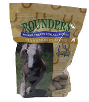 Horse Food
