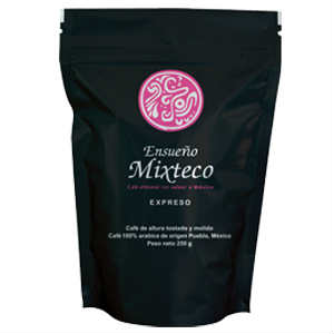 Food Packaging