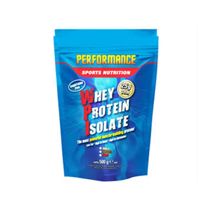 Protein Packaging